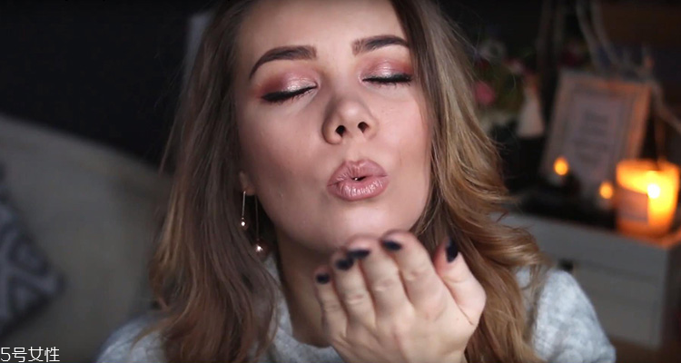 sleek���ǲ�Ʒ����Щ sleek�͹����ſ��۲�ױ�̵�